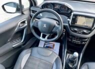 PEUGEOT 2008 ALLURE 1.6 eHDi 120cv 5p.