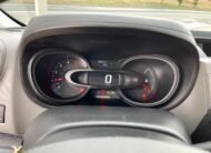 RENAULT TRAFIC 1.6 DCI FURGON 29 L2H1 ENERGY 107KW