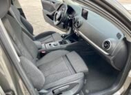 AUDI A3 SPORTBACK 2.0 TDI 150CV SPORT EDITION