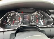 AUDI Rs4 Rs4 AVANT 4.2 FSI