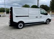 RENAULT TRAFIC 1.6 DCI FURGON 29 L2H1 ENERGY 107KW