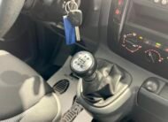 PEUGEOT EXPERT 2.0 HDI FURGON L1H1