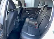 PEUGEOT 2008 ALLURE 1.6 eHDi 120cv 5p.