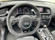 AUDI Rs4 Rs4 AVANT 4.2 FSI