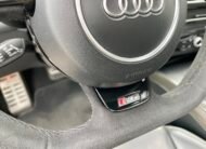 AUDI Rs4 Rs4 AVANT 4.2 FSI