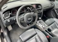 AUDI Rs4 Rs4 AVANT 4.2 FSI