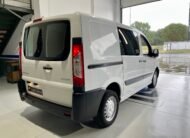 PEUGEOT EXPERT 2.0 HDI FURGON L1H1