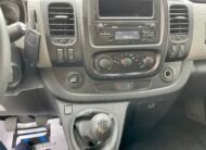 RENAULT TRAFIC 1.6 DCI FURGON 29 L2H1 ENERGY 107KW