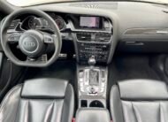 AUDI Rs4 Rs4 AVANT 4.2 FSI