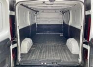 RENAULT TRAFIC 1.6 DCI FURGON 29 L2H1 ENERGY 107KW