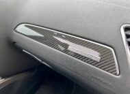 AUDI Rs4 Rs4 AVANT 4.2 FSI