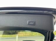 AUDI Rs4 Rs4 AVANT 4.2 FSI