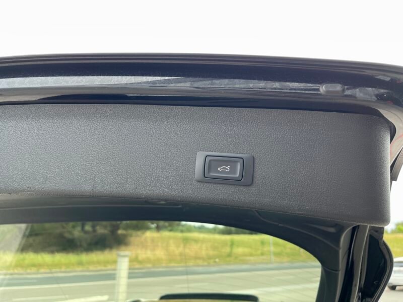 AUDI Rs4 Rs4 AVANT 4.2 FSI