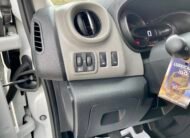 RENAULT TRAFIC 1.6 DCI FURGON 29 L2H1 ENERGY 107KW
