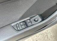 AUDI A3 SPORTBACK 2.0 TDI 150CV SPORT EDITION