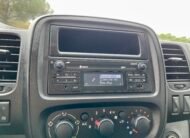RENAULT TRAFIC 1.6 DCI FURGON 29 L2H1 ENERGY 107KW