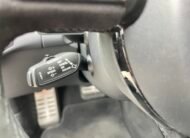 AUDI Rs4 Rs4 AVANT 4.2 FSI