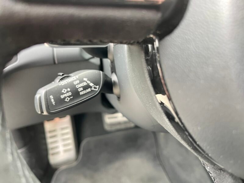 AUDI Rs4 Rs4 AVANT 4.2 FSI