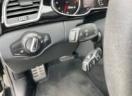 AUDI Rs4 Rs4 AVANT 4.2 FSI