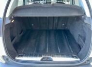 PEUGEOT 2008 ALLURE 1.6 eHDi 120cv 5p.