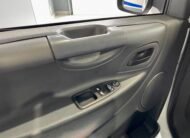 PEUGEOT EXPERT 2.0 HDI FURGON L1H1