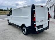 RENAULT TRAFIC 1.6 DCI FURGON 29 L2H1 ENERGY 107KW