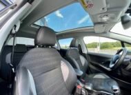 PEUGEOT 2008 ALLURE 1.6 eHDi 120cv 5p.
