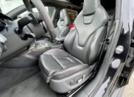 AUDI Rs4 Rs4 AVANT 4.2 FSI