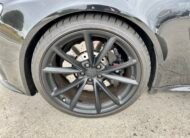 AUDI Rs4 Rs4 AVANT 4.2 FSI