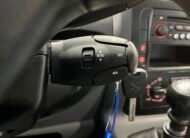 PEUGEOT EXPERT 2.0 HDI FURGON L1H1