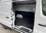 RENAULT TRAFIC 1.6 DCI FURGON 29 L2H1 ENERGY 107KW