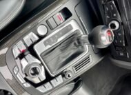 AUDI Rs4 Rs4 AVANT 4.2 FSI