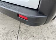 RENAULT TRAFIC 1.6 DCI FURGON 29 L2H1 ENERGY 107KW