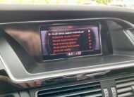 AUDI Rs4 Rs4 AVANT 4.2 FSI