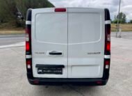 RENAULT TRAFIC 1.6 DCI FURGON 29 L2H1 ENERGY 107KW