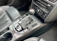 AUDI Rs4 Rs4 AVANT 4.2 FSI