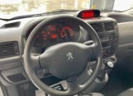 PEUGEOT EXPERT 2.0 HDI FURGON L1H1