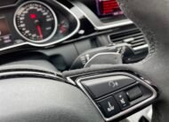 AUDI Rs4 Rs4 AVANT 4.2 FSI