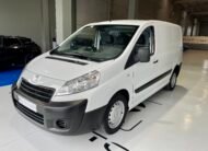 PEUGEOT EXPERT 2.0 HDI FURGON L1H1