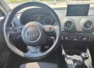 AUDI A3 SPORTBACK 2.0 TDI 150CV SPORT EDITION