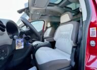 CITROEN BERLINGO MULTISPACE 1.6 HDI MULTISPACE