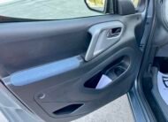 CITROEN BERLINGO MULTISPACE 1.6 HDI MULTISPACE