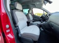CITROEN BERLINGO MULTISPACE 1.6 HDI MULTISPACE
