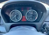 BMW X6 3.0 Xdrive30d 5p.