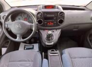 CITROEN BERLINGO MULTISPACE 1.6 HDI MULTISPACE