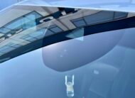 SKODA Octavia combi v-RS 2.0 TDI CR 184cv DSG RS 5p.