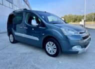 CITROEN BERLINGO MULTISPACE 1.6 HDI MULTISPACE