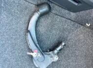 SKODA Octavia combi v-RS 2.0 TDI CR 184cv DSG RS 5p.