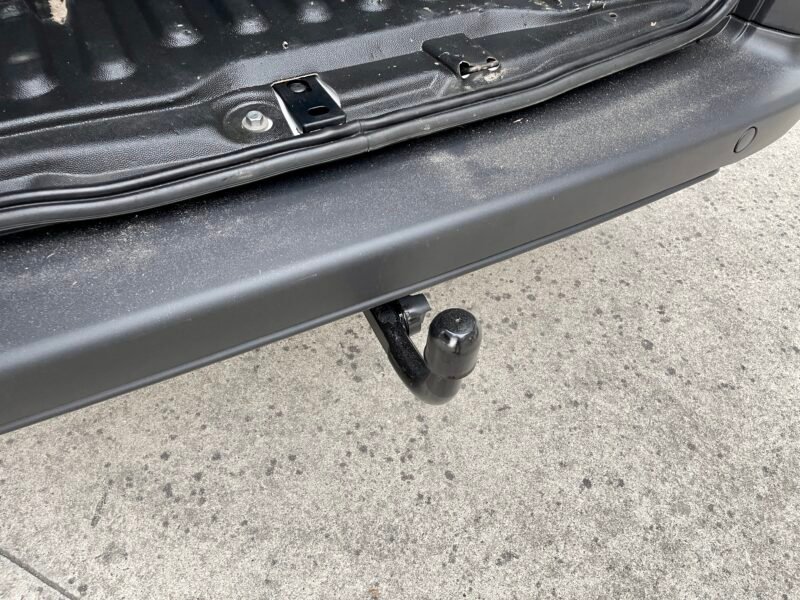 PEUGEOT PARTNER 1.6 blueHDI FURGON