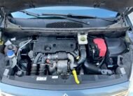 CITROEN BERLINGO MULTISPACE 1.6 HDI MULTISPACE